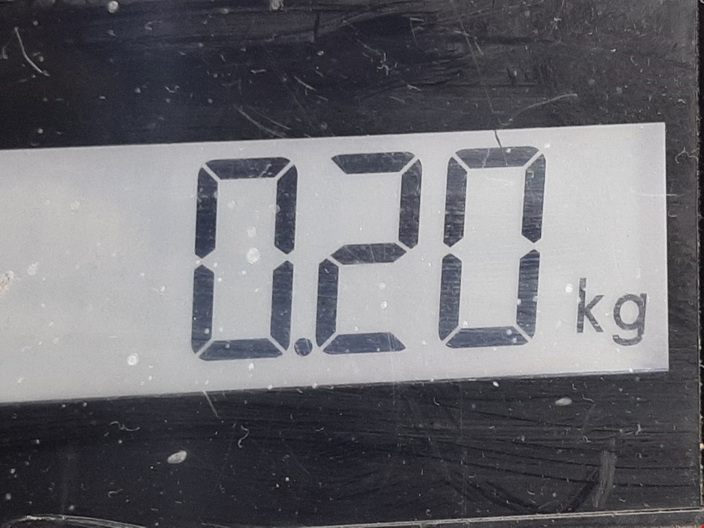 Катушка зажигания MAZDA Mazda 3 BK 2003-2009