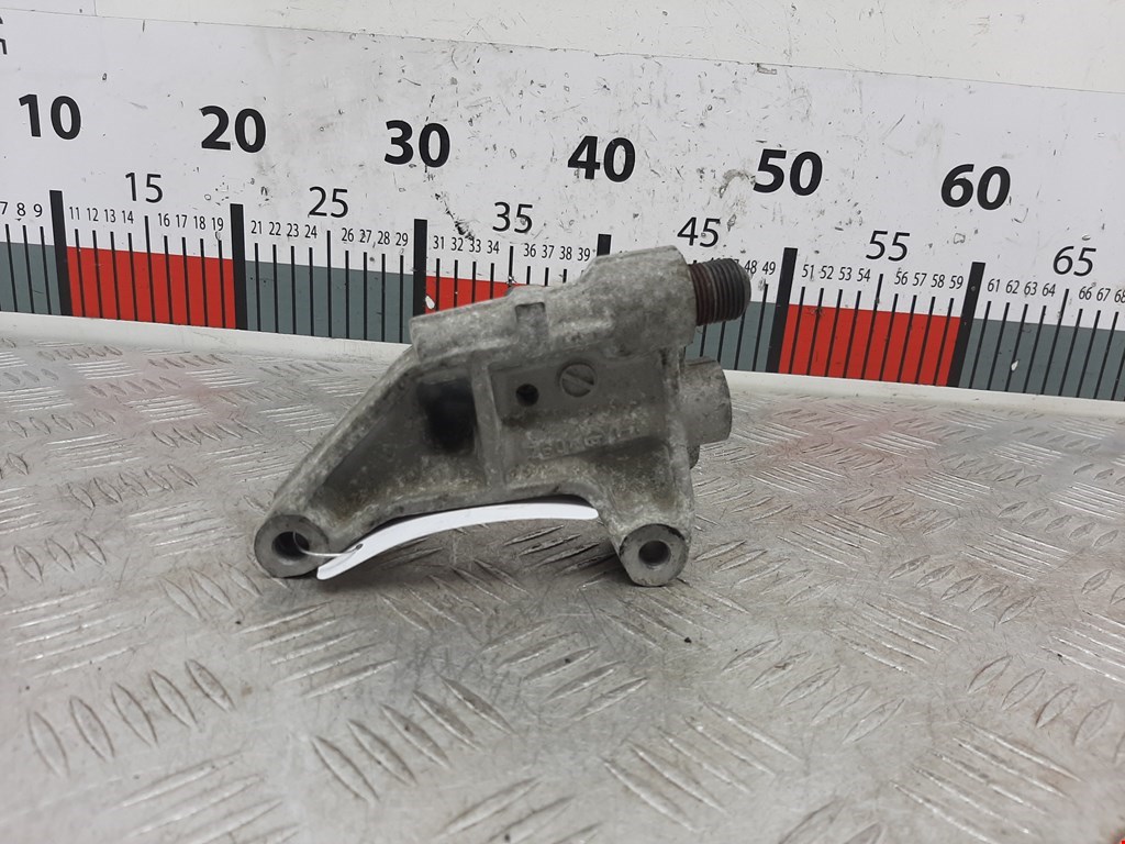 Тройник системы охлаждения MAZDA Mazda 3 BK 2003-2009