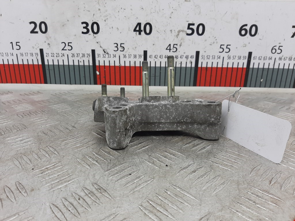 Тройник системы охлаждения MAZDA Mazda 3 BK 2003-2009