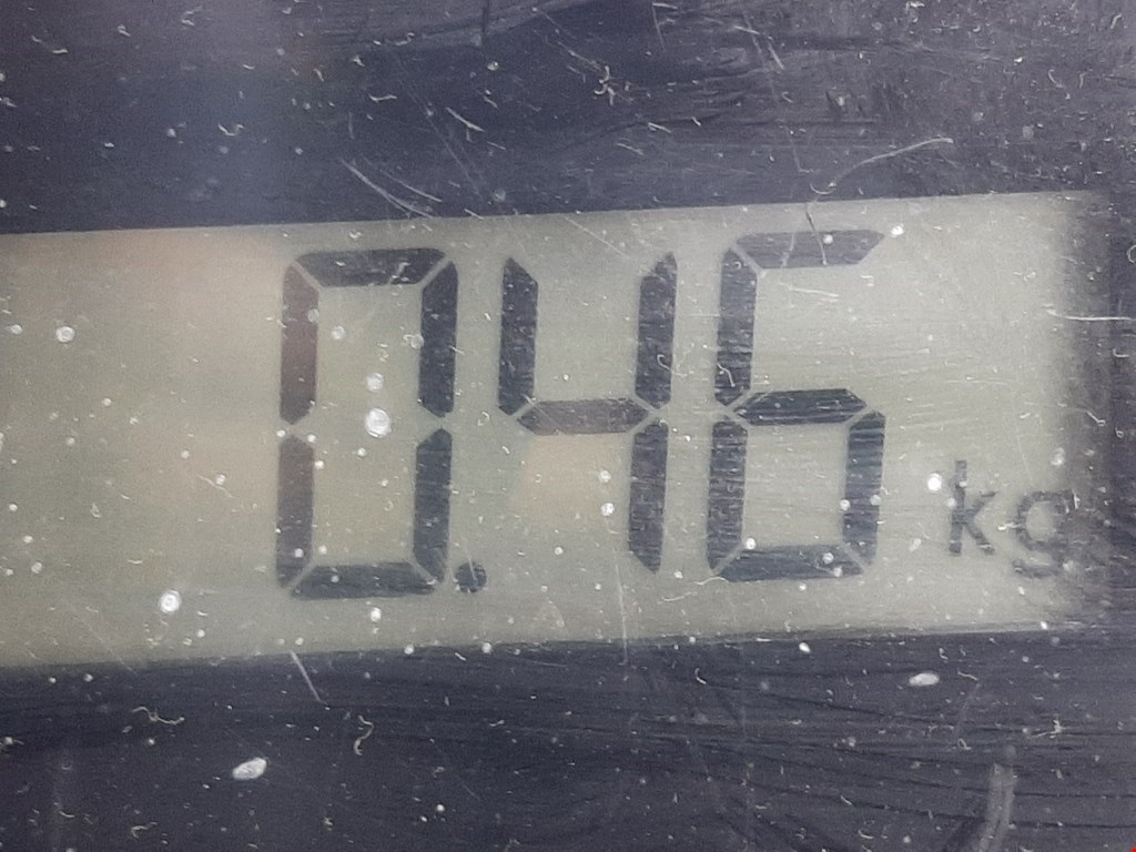 Тройник системы охлаждения MAZDA Mazda 3 BK 2003-2009