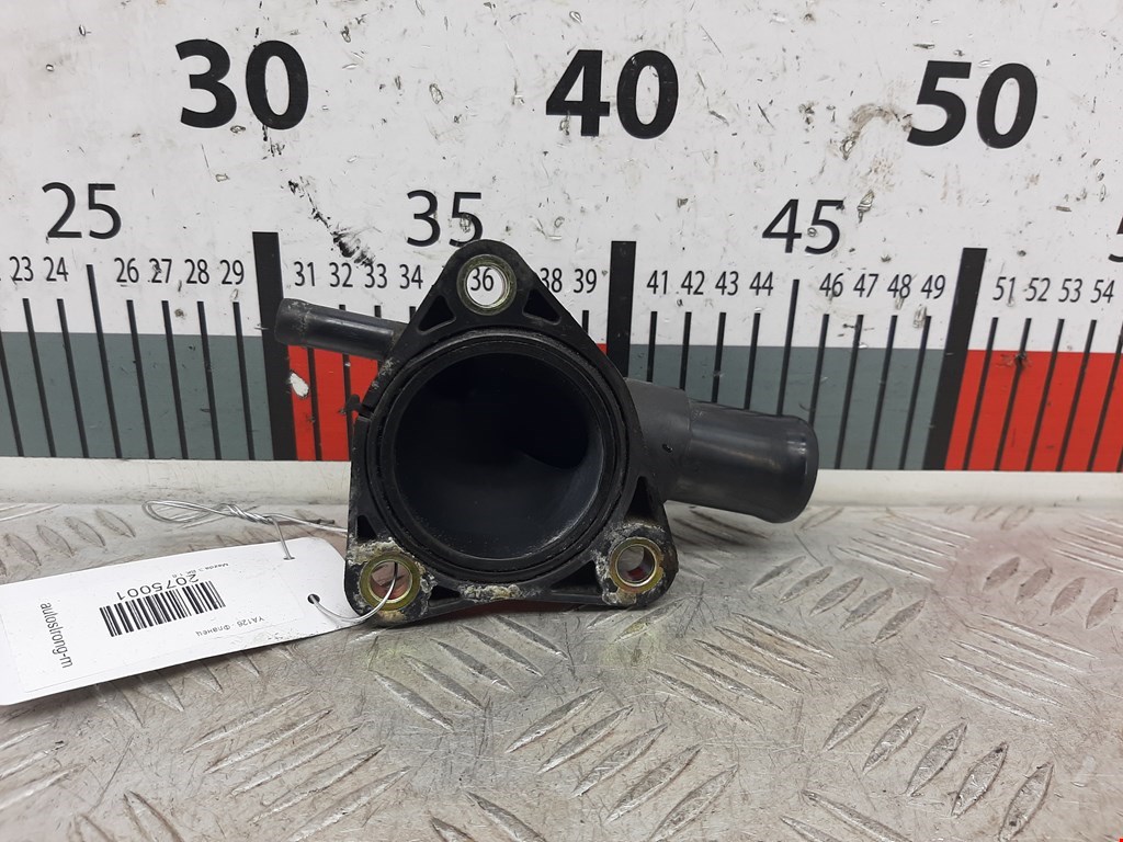 Тройник системы охлаждения MAZDA Mazda 3 BK 2003-2009