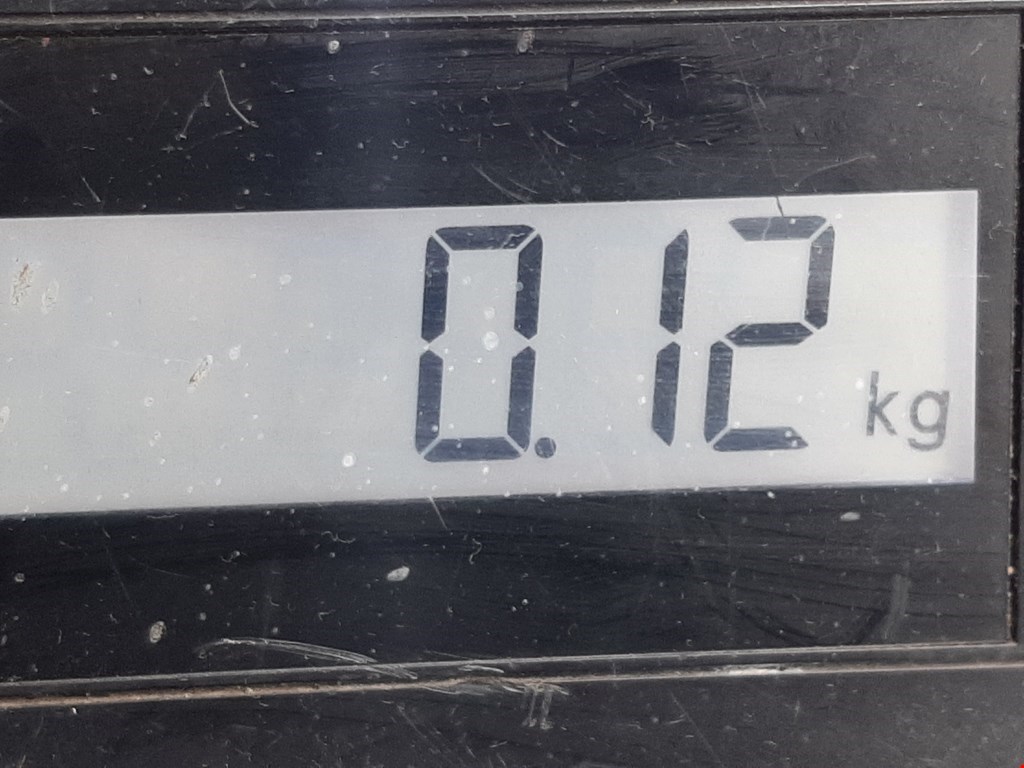 Тройник системы охлаждения MAZDA Mazda 3 BK 2003-2009