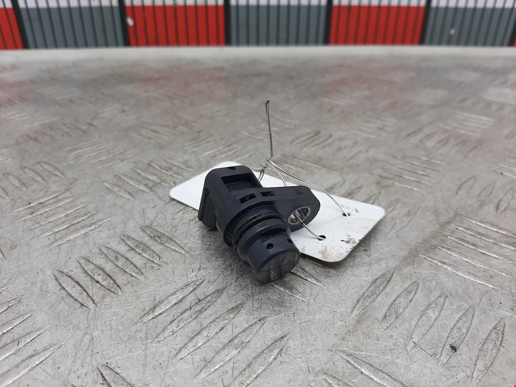 Датчик коленвала Mazda 3 BK (2003-2009)