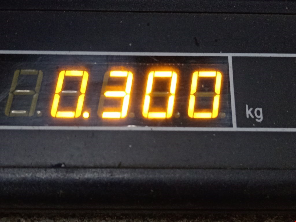 Плафон салонный (салона фонарь) SKODA Octavia A4 1U- 1997-2010