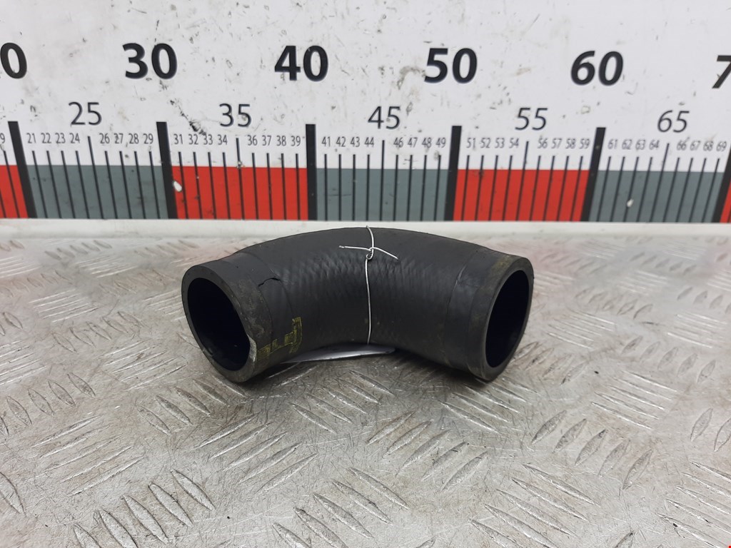 Патрубок интеркулера MAZDA Mazda 6 GG 2000-2007