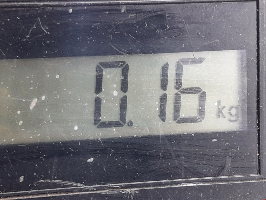 Патрубок интеркулера MAZDA Mazda 6 GG 2000-2007