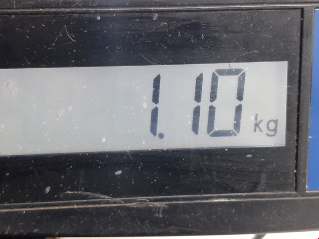 Трубка топливная MAZDA Mazda 6 GG 2000-2007