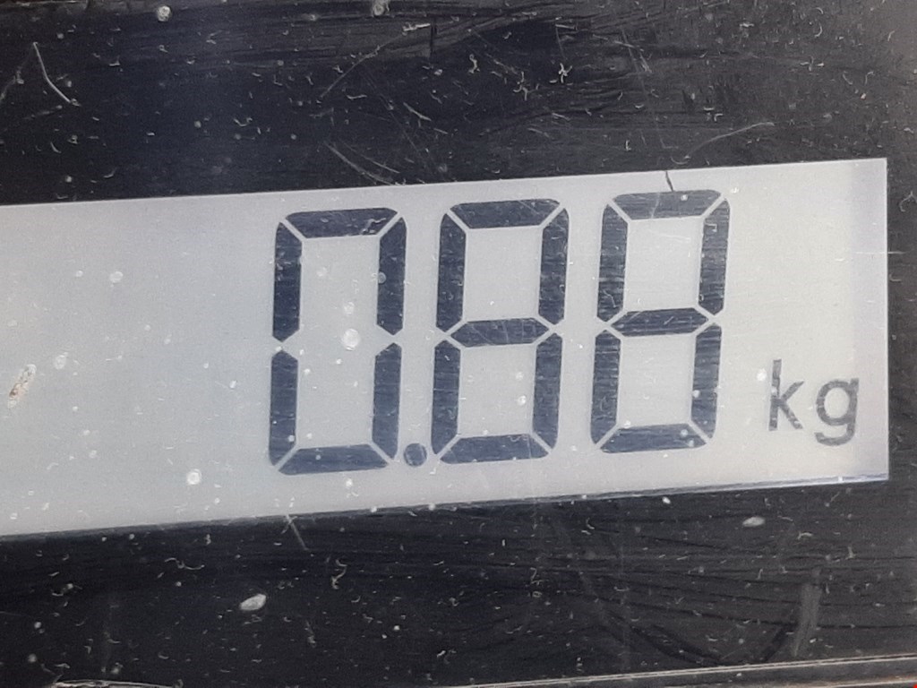 Моторчик (мотор) отопителя салона VOLKSWAGEN Sharan 1995-2010