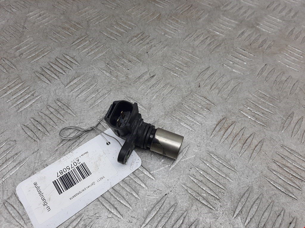 Датчик положения распредвала MAZDA Mazda 6 GG 2000-2007