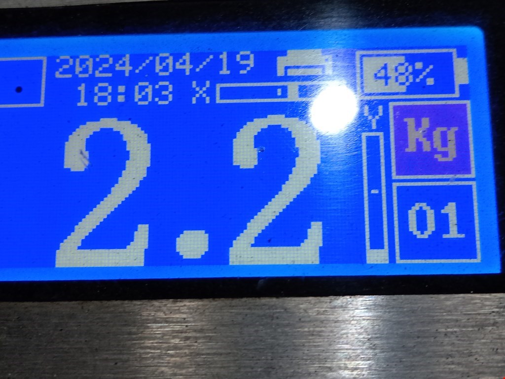 Вентилятор радиатора основного SKODA Fabia MK1 1999-2006