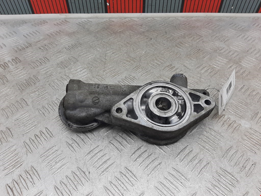 Корпус масляного фильтра Mazda 6 GG (2002-2008)