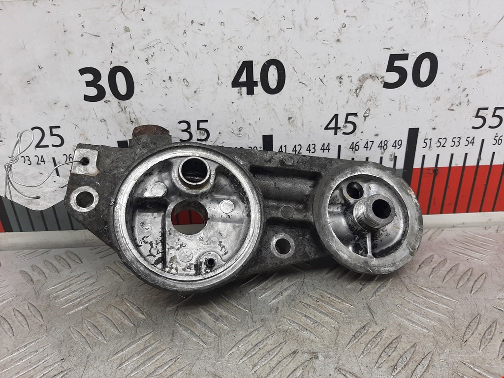 Корпус масляного фильтра MAZDA Mazda 6 GG 2000-2007