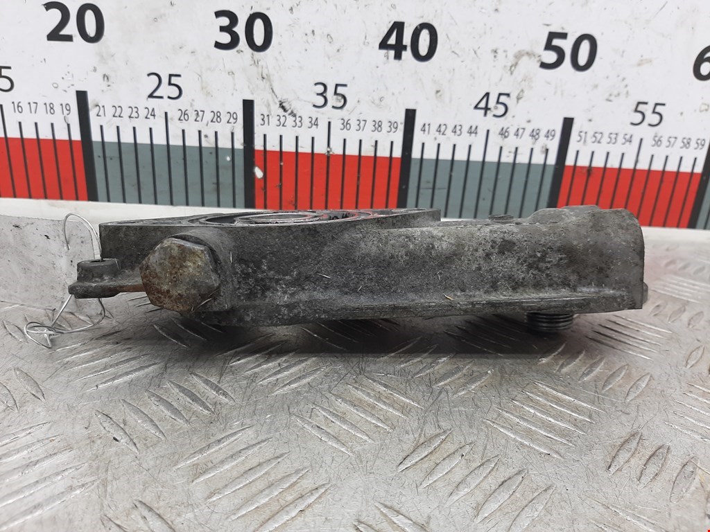 Корпус масляного фильтра MAZDA Mazda 6 GG 2000-2007