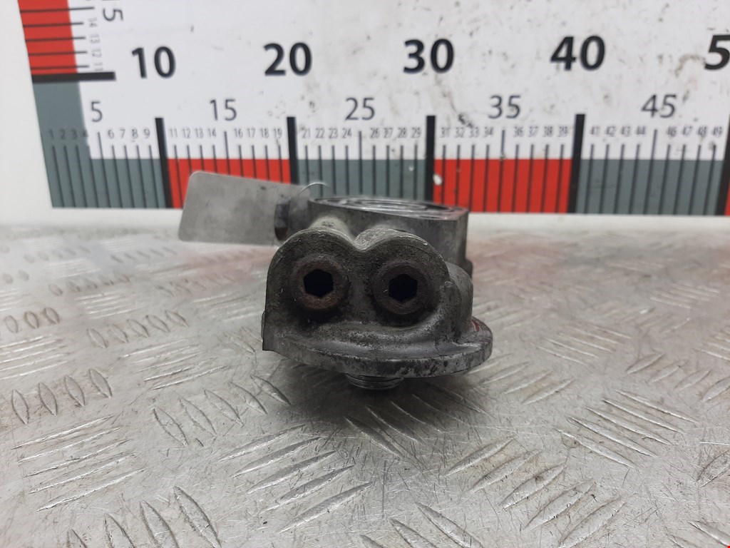 Корпус масляного фильтра MAZDA Mazda 6 GG 2000-2007