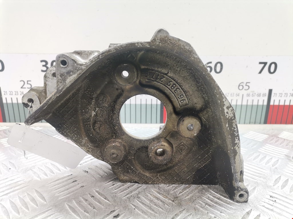 Кронштейн ТНВД PEUGEOT 307 2001-2008