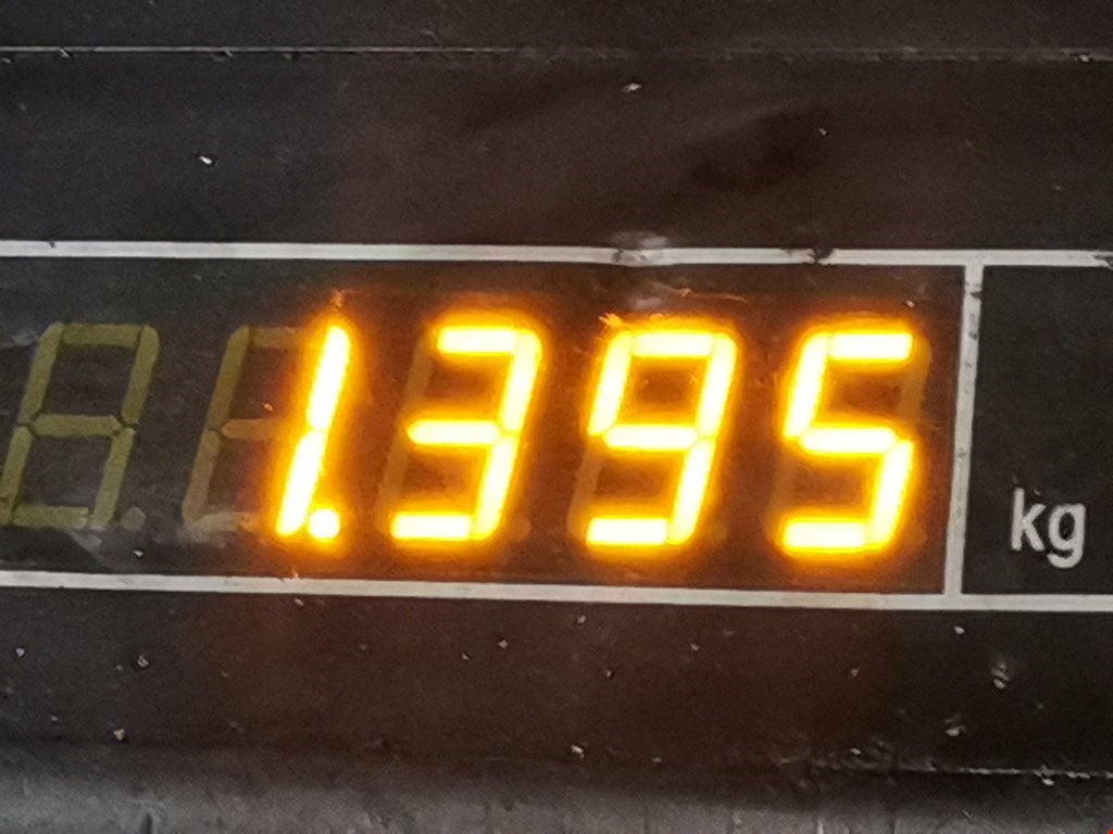 Кронштейн ТНВД PEUGEOT 307 2001-2008