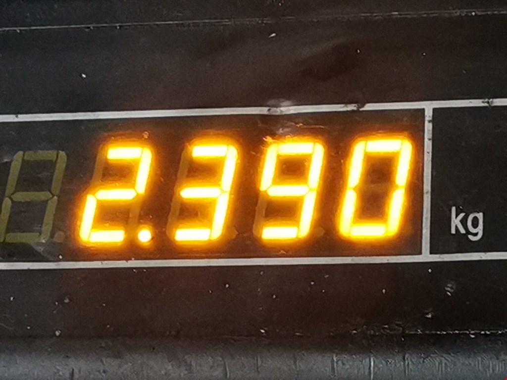 Коллектор выпускной PEUGEOT 307 2001-2008