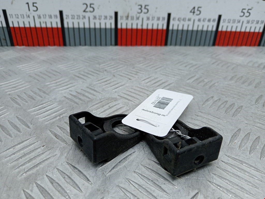 Кронштейн (крепление) радиатора PEUGEOT 206 1998-2012