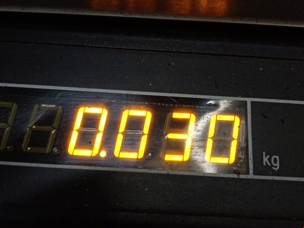 Кронштейн (крепление) радиатора PEUGEOT 206 1998-2012