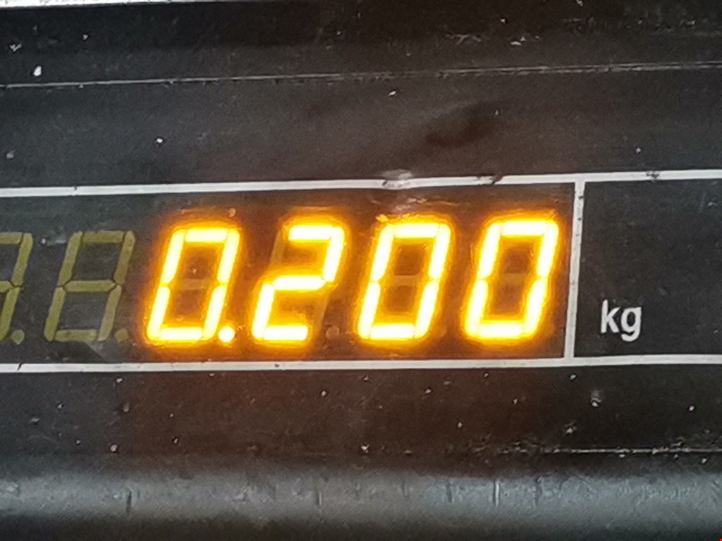 Горловина маслозаливная (залива масла) PEUGEOT 307 2001-2008