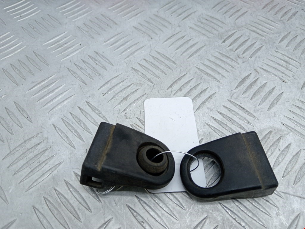 Кронштейн (крепление) радиатора PEUGEOT 206 1998-2012