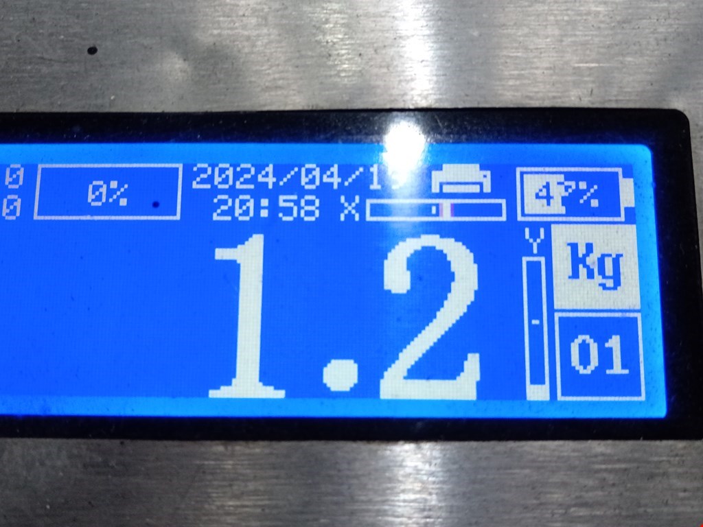 Диффузор (кожух) вентилятора MAZDA Mazda 6 GG 2000-2007