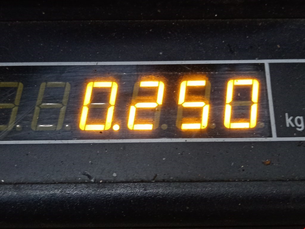 Локер (подкрылок) задний левый OPEL Omega B 1994-2004