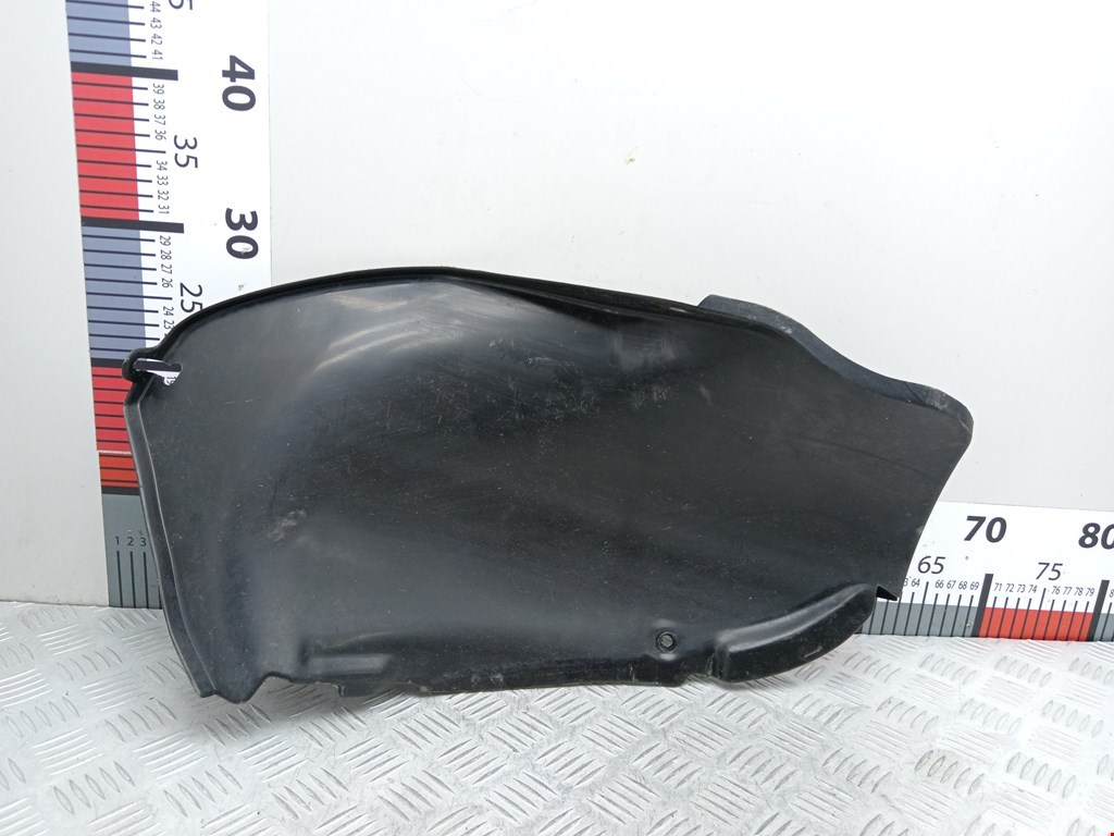 Локер (подкрылок) задний правый OPEL Omega B 1994-2004