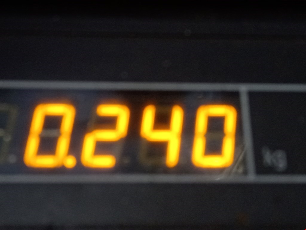 Локер (подкрылок) задний правый OPEL Omega B 1994-2004