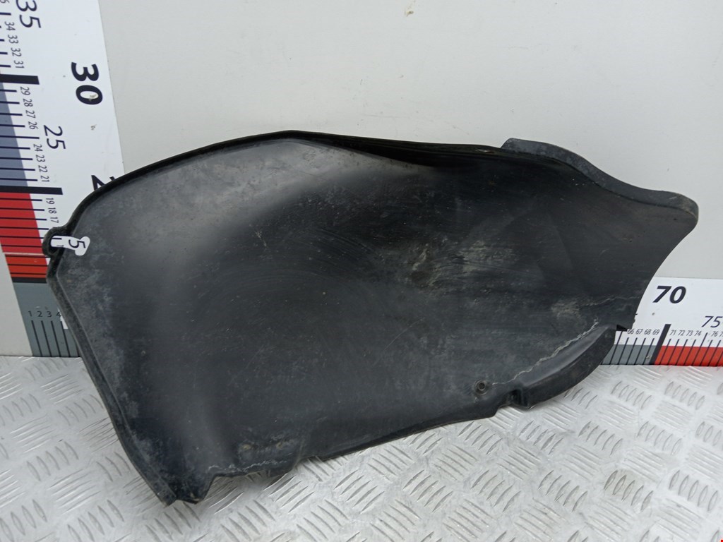 Локер (подкрылок) задний правый OPEL Omega B 1994-2004