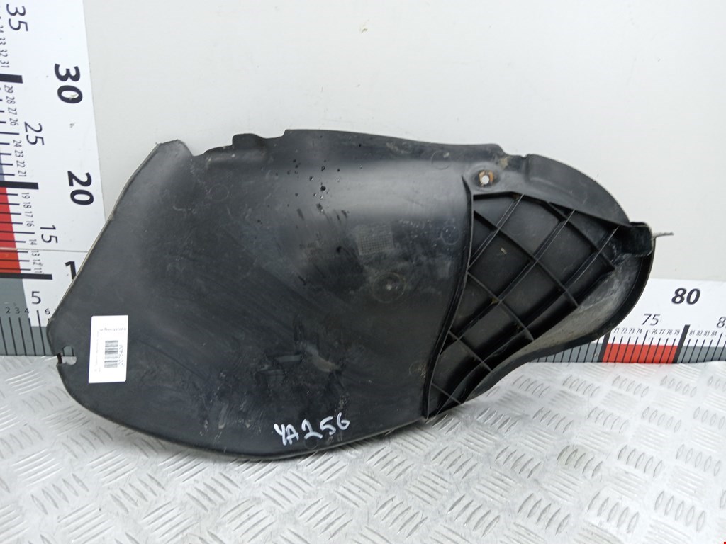 Локер (подкрылок) задний правый OPEL Omega B 1994-2004