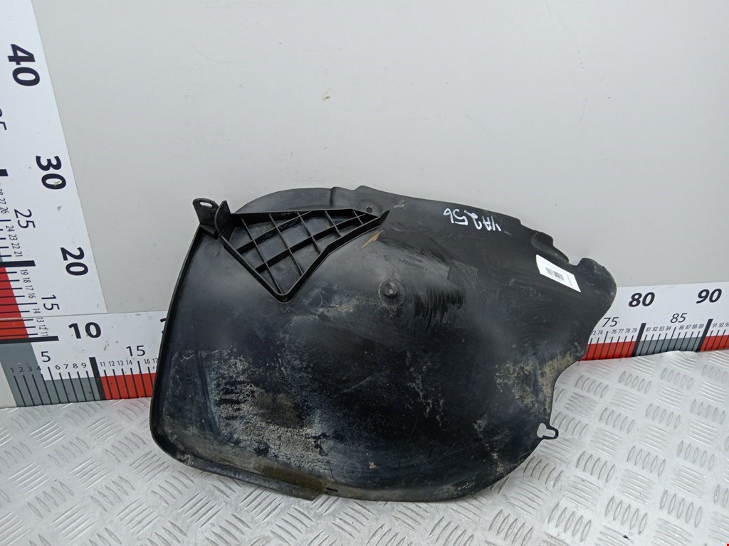 Локер (подкрылок) задний левый OPEL Omega B 1994-2004