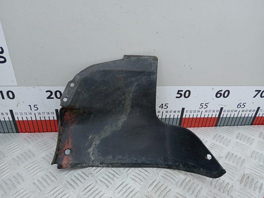 Локер (подкрылок) задний правый OPEL Omega B 1994-2004