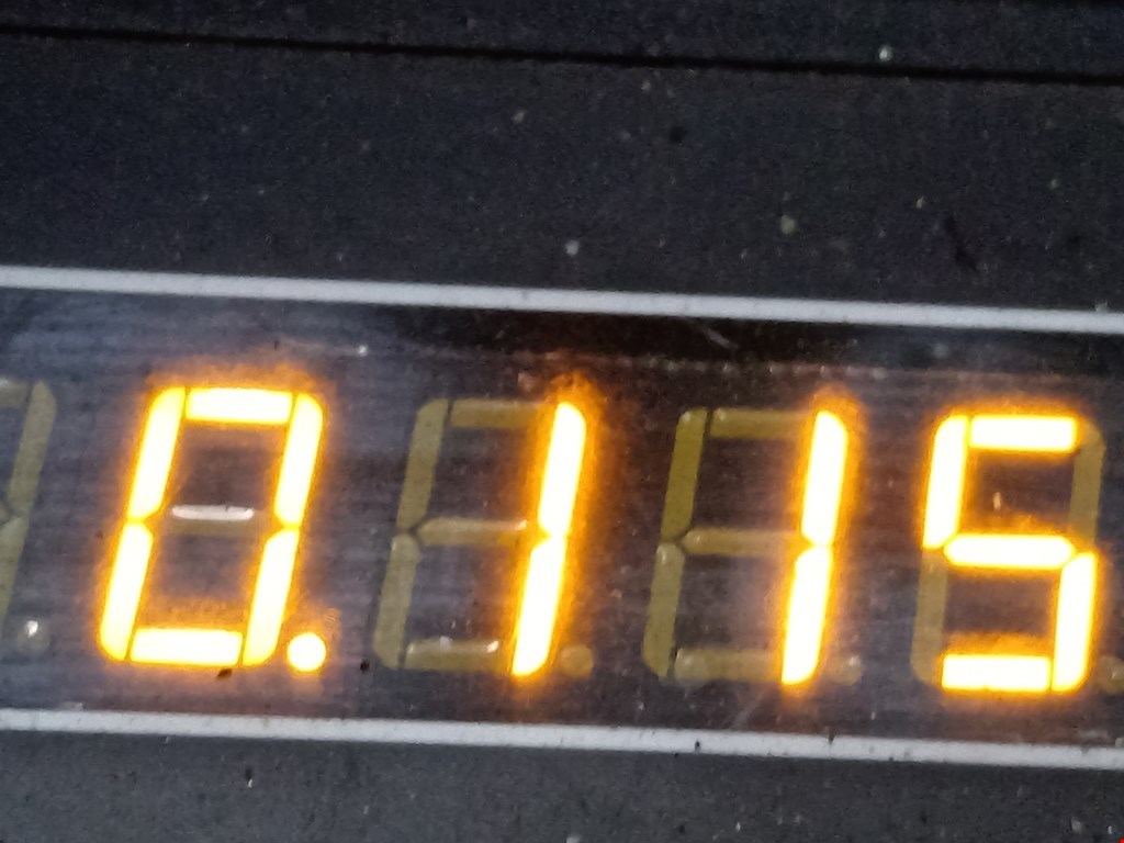 Локер (подкрылок) задний правый OPEL Omega B 1994-2004