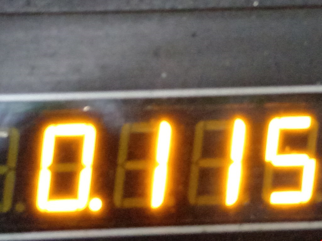 Локер (подкрылок) задний левый OPEL Omega B 1994-2004