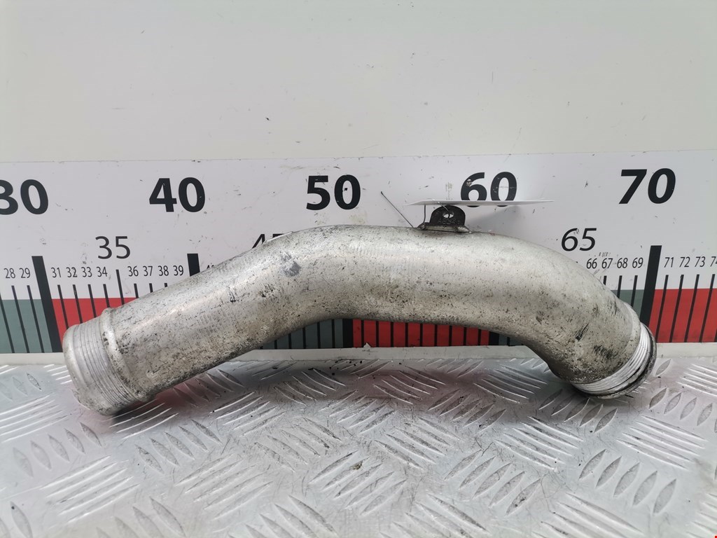 Патрубок ТНВД VOLVO V70 II 2000-2007