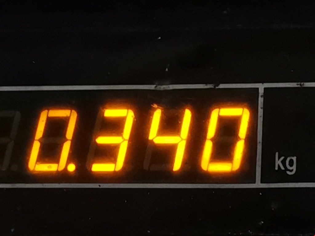 Патрубок ТНВД VOLVO V70 II 2000-2007