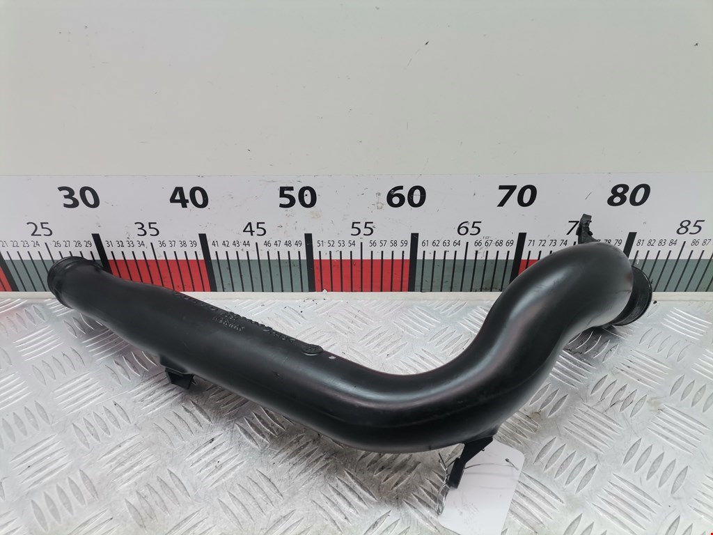 Патрубок интеркулера VOLVO V70 II 2000-2007