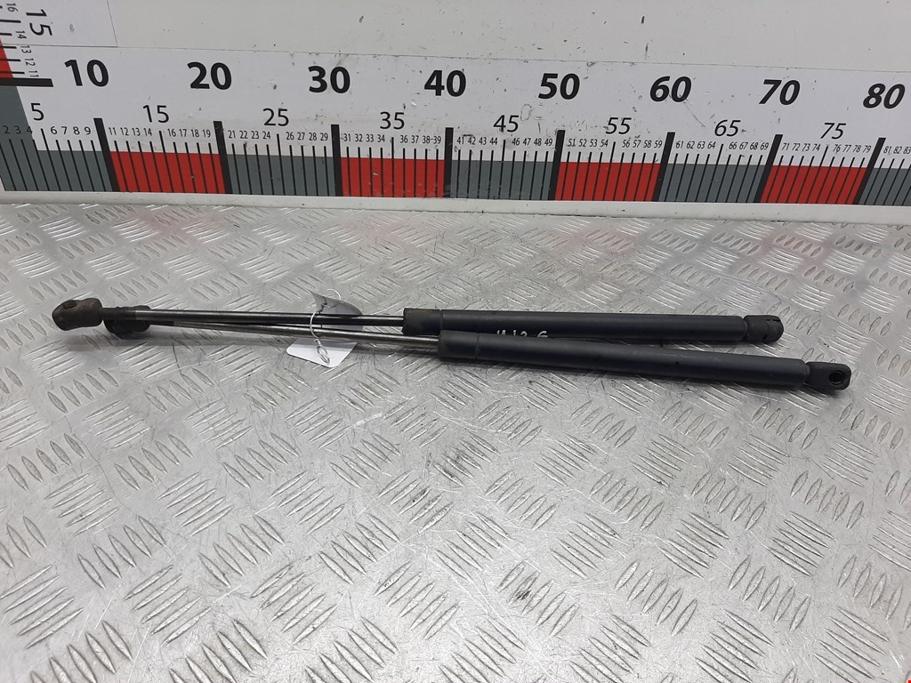 Амортизатор крышки (двери) багажника SKODA Octavia A4 1U- 1997-2010