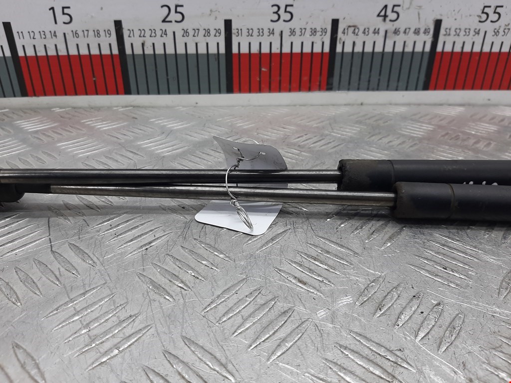 Амортизатор крышки (двери) багажника SKODA Octavia A4 1U- 1997-2010