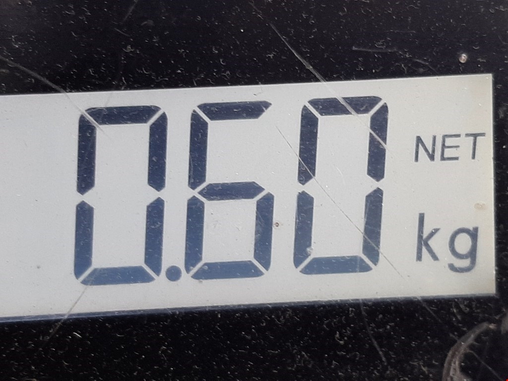 Амортизатор крышки (двери) багажника SKODA Octavia A4 1U- 1997-2010