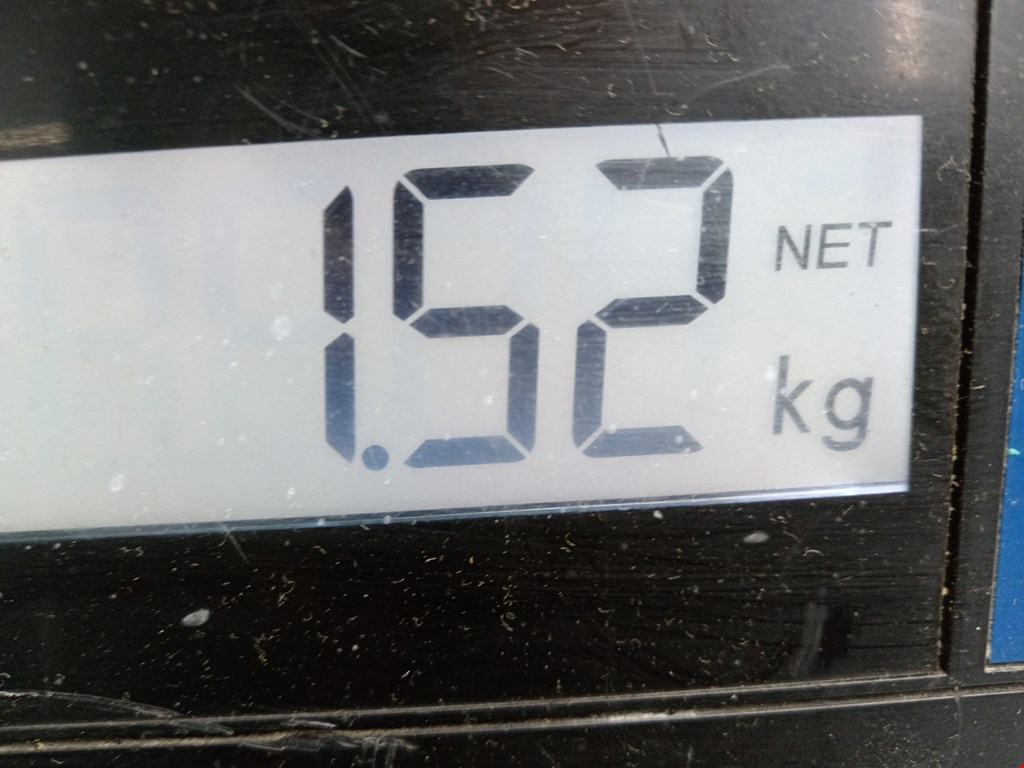 Кронштейн кондиционера AUDI A4 B5 1995-2001