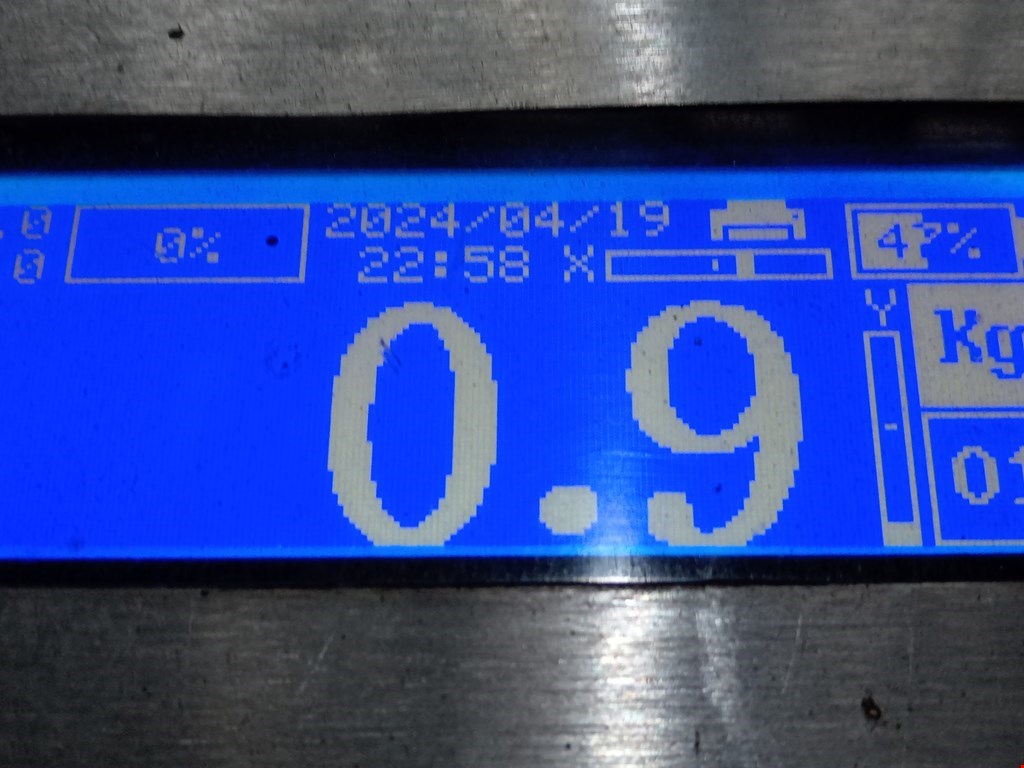 Диффузор (кожух) вентилятора FORD Cougar 1998-2002