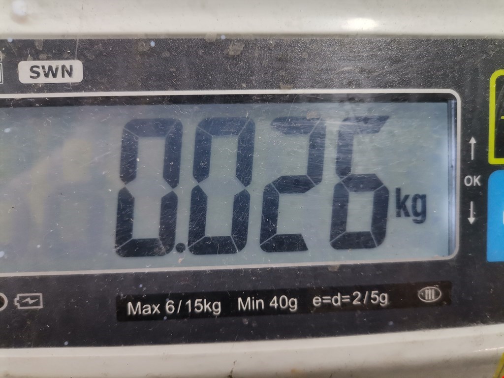 Реле VOLKSWAGEN Touareg 2002-2010