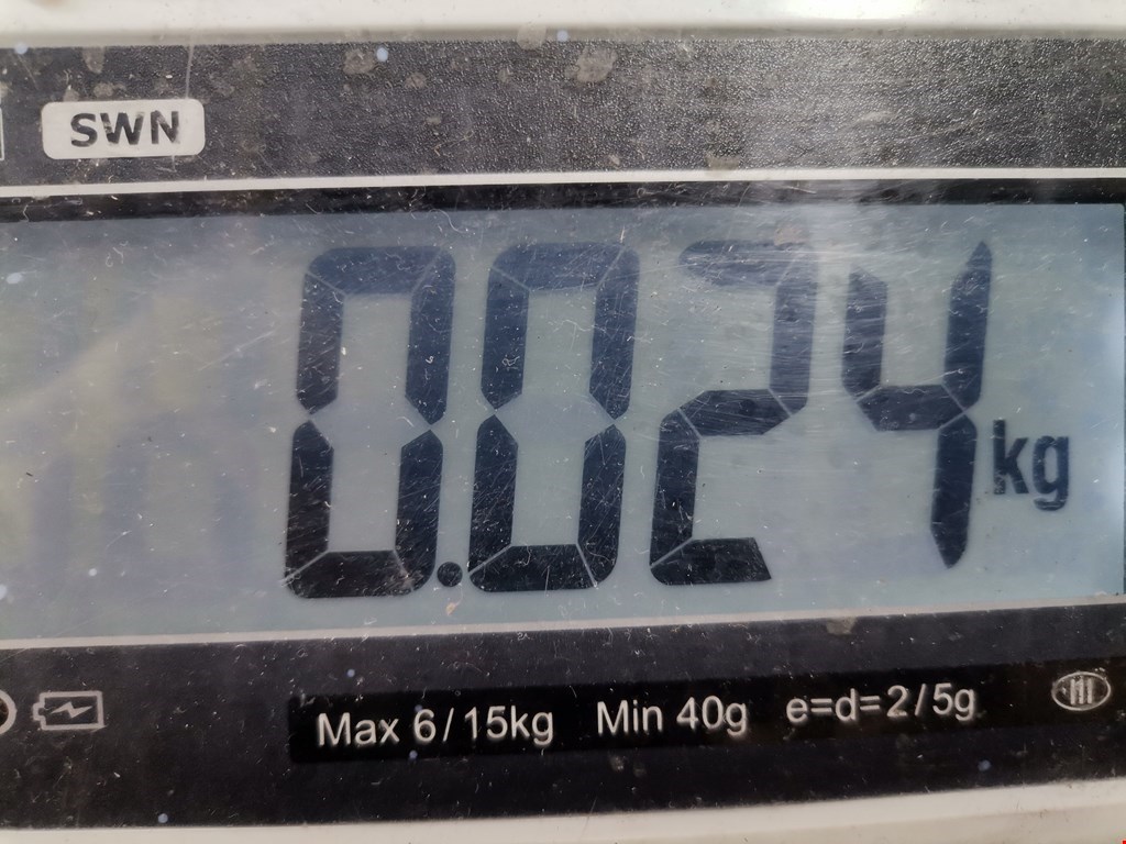 Реле VOLKSWAGEN Touareg 2002-2010