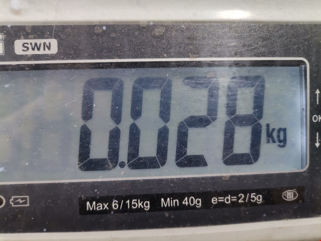 Реле VOLKSWAGEN Touareg 2002-2010