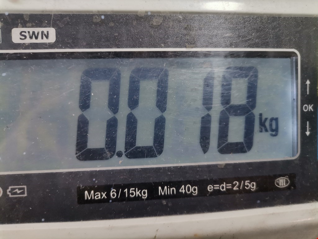 Реле VOLKSWAGEN Touareg 2002-2010