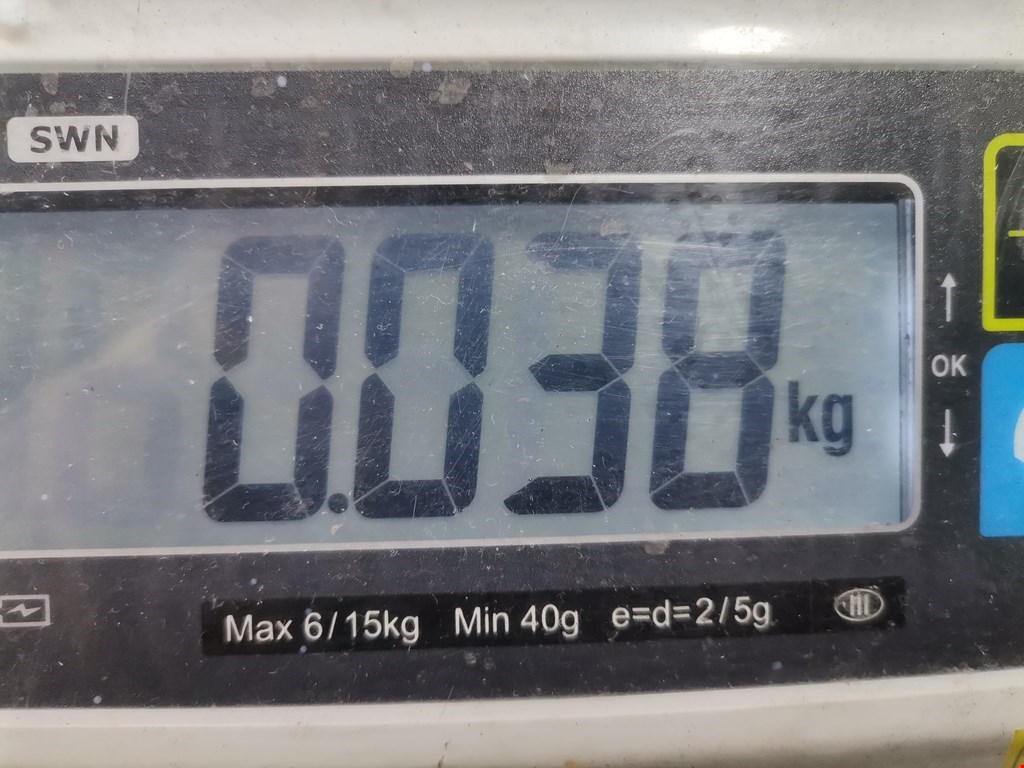 Реле VOLKSWAGEN Caddy III 2004-2015