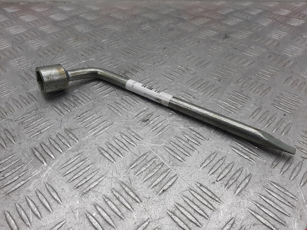 Ключ балонный MAZDA 323 FA 1977-1980