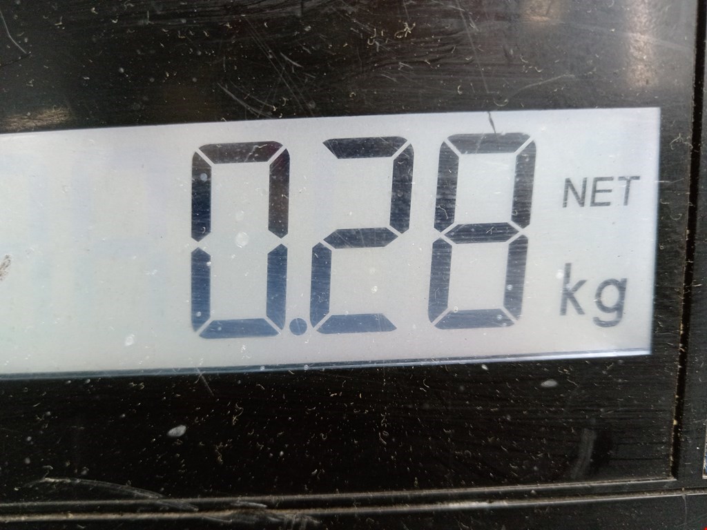 Патрубок AUDI A6 C5 1997-2004